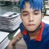 lao_cong_83