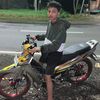 vano_anak_baikk