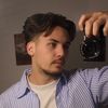 enzo_lebaron
