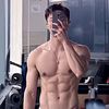 omfatan23