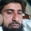 shafqatamin519