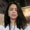 fanifarel2