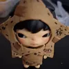 _hyen_28