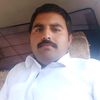 waleedhassan5700