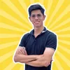 Bảo Trần LED Music