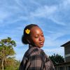 carol_achieng