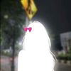 oviyanka.limbu919