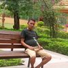 arjun.basnet77