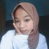 amaaww13_