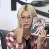 kim.in_son