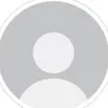 nasima.12345