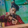 user702486778