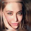 Noura Abdelmouti