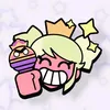 somgooxfava