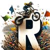 jovangift59