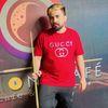 rajanadeemhassan6