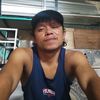 mustafamanurung7