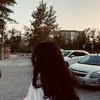 orynnbassar7anrul