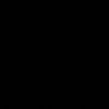 ena_apdi1