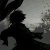 user443037161805