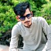 rajesh_maheshwari_177
