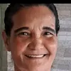 user134854405