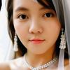 ayuwandira0757
