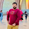 king_khan2224