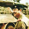 saddam.hussain9813