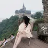 lgthikimnhung2611