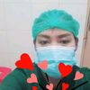 theresia.lete