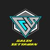 _galihstywn