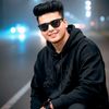 shakil.........vai1