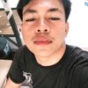 erickfernando5