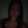 ssslideshowzz