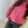 thais_crb1