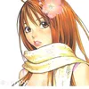 akemi.i
