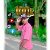 shahinur_13
