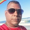 user9009616616378