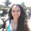 kamila.novais8