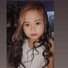 riani_afashionyk