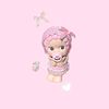nowwzahraaa_