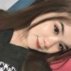 ini_clarissaa