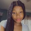 _queensleezy