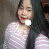 aull__ii