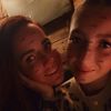 emmewhitehead_1