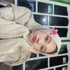 xvca.ca_