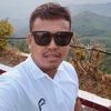 user2636676157008