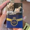 0baogiobuon_