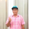 hienluu_81